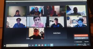 Zoom-Videotraining_1