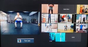 Zoom-Videotraining_2