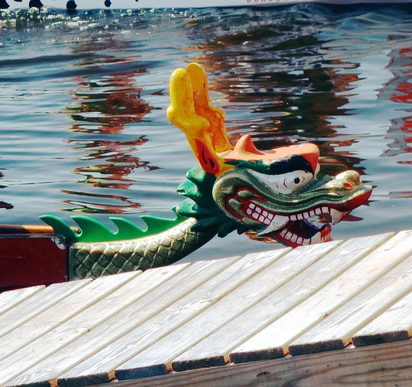 drachenboot-kopf-ritual