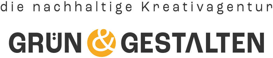 logo-gruenundgestalten-lang