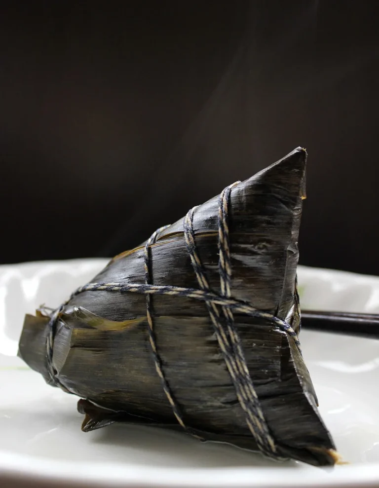 reisbaellchen-drachenbootfest