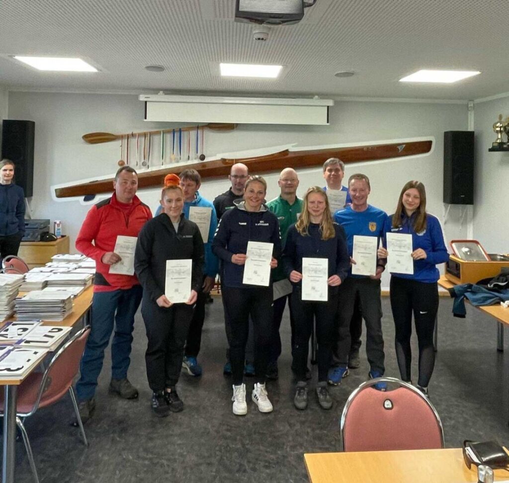 talentstuezpunkt-gruppe